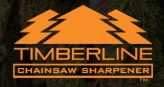 Timberline Chainsaw Sharpener Coupons & Promo Codes