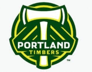 Timbers Coupons & Promo Codes
