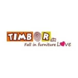 Timbor Coupons & Promo Codes