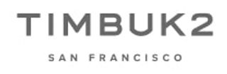Timbuk2 Coupons & Promo Codes