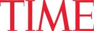 Time Magazine Coupons & Promo Codes