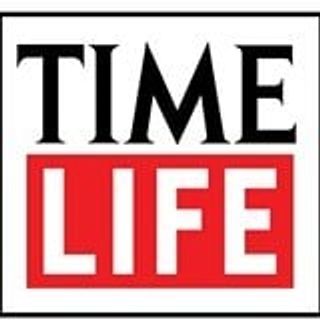 Time Life Coupons & Promo Codes