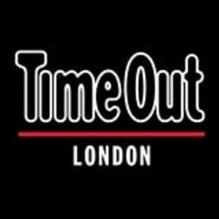Time Out London Coupons & Promo Codes