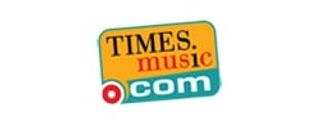 Times Music Coupons & Promo Codes