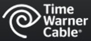 TWC Coupons & Promo Codes
