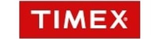 TIMEX UK Coupons & Promo Codes