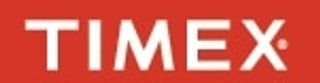 Timex Coupons & Promo Codes