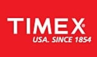 Timex India Coupons & Promo Codes