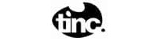 Tinc Coupons & Promo Codes