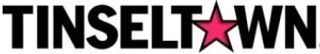 Tinseltown Coupons & Promo Codes