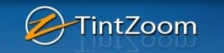 Tintzoom Coupons & Promo Codes