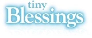 Tiny Blessings Coupons & Promo Codes