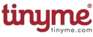Tiny Me Coupons & Promo Codes