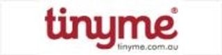 Tinyme Coupons & Promo Codes