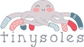 Tiny Soles Coupons & Promo Codes