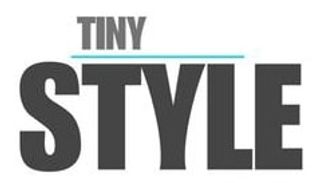 Tiny Style Coupons & Promo Codes