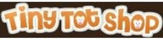 Tiny Tot Shop Coupons & Promo Codes