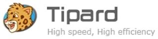 Tipard Coupons & Promo Codes