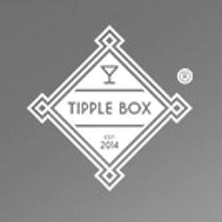 Tipple Box Coupons & Promo Codes
