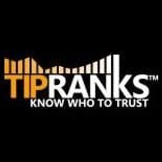 TipRanks Coupons & Promo Codes