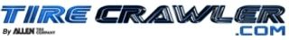 TireCrawler.com Coupons & Promo Codes