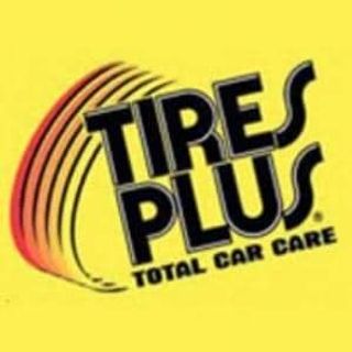 Tires Plus Coupons & Promo Codes