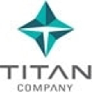 Titan Coupons & Promo Codes