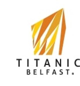 Titanic Belfast Coupons & Promo Codes