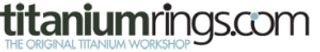 Titanium Rings Coupons & Promo Codes