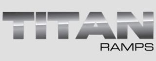 Titan Ramps Coupons & Promo Codes