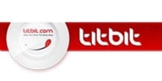 Titbit Coupons & Promo Codes