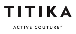 Titika Coupons & Promo Codes