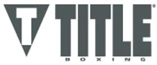 TITLE Boxing Coupons & Promo Codes