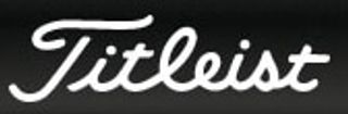 Titleist Coupons & Promo Codes
