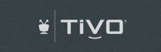 TiVo Coupons & Promo Codes