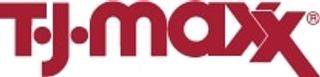 T.J.Maxx Coupons & Promo Codes