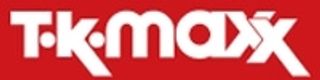 TK Maxx Coupons & Promo Codes