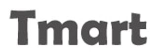 Tmart Coupons & Promo Codes