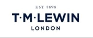TM Lewin Coupon &amp; Coupons & Promo Codes