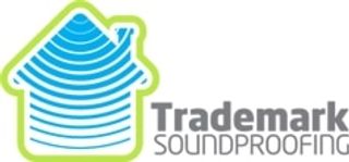 Trademark SOUNDPROOFING Coupons & Promo Codes