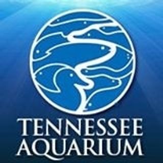 Tennessee Aquarium Coupons & Promo Codes