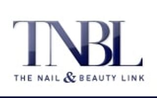 TNBL Coupons & Promo Codes