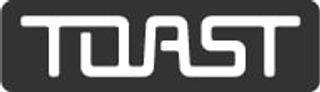 Toastmade Coupons & Promo Codes