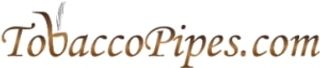 TobaccoPipes.com Coupons & Promo Codes