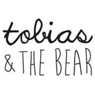 Tobias and the Bear Coupons & Promo Codes