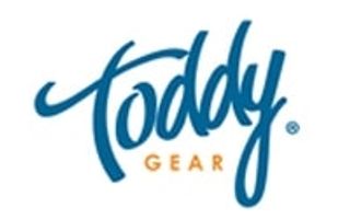 Toddy Gear Coupons & Promo Codes