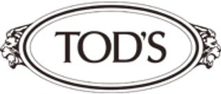 Tods Coupons & Promo Codes