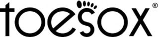 ToeSox Coupons & Promo Codes
