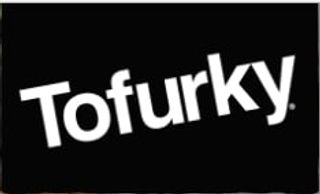 Tofurky Coupons & Promo Codes