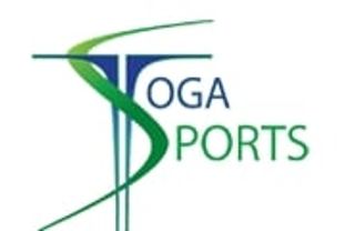 Toga Sports Coupons & Promo Codes